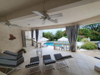 Sea Symphony Villa - 5