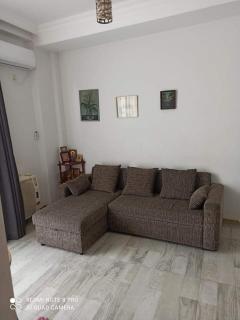 House N39 - 6