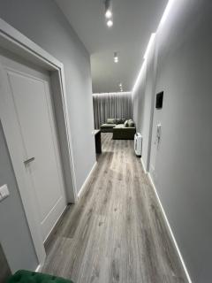 Sea Scape Apartment 2 - Vlora - 8