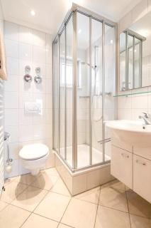 Strandvilla Therese Appartment 4 - 4