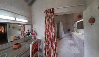 Sea Symphony Villa - Saint Lucy - 1