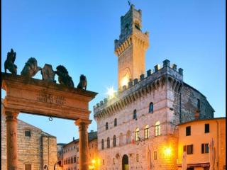 -Casina Vitty- - Montepulciano - 1