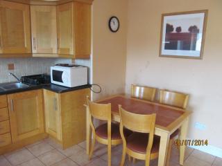 Holiday Home Tralee Ireland - 8