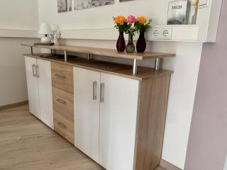 Ferienwohnung bis 8 Personen - 5