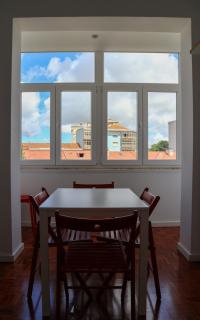 Ana's Guesthouse - Sintra - 2