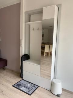 Ferienwohnung bis 8 Personen - Röttenbach - 3