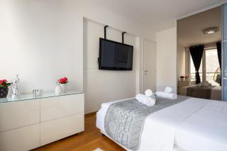 Luxury Apartment R&B ☆☆☆ - Spalato (Split) - 8
