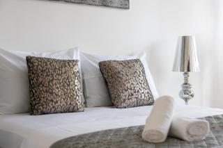 Luxury Apartment R&B ☆☆☆ - Spalato (Split) - 4