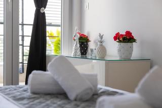 Luxury Apartment R&B ☆☆☆ - Spalato (Split) - 3