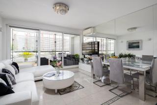 Luxury Apartment R&B ☆☆☆ - Spalato (Split) - 0