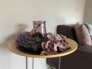 Ferienwohnung bis 8 Personen - Röttenbach - 1