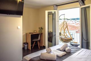 Entelia - Città di Skiathos - 6