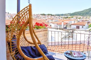 Entelia - Città di Skiathos - 5