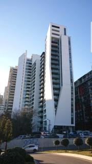 Royal Apartment - Tbilisi - 0