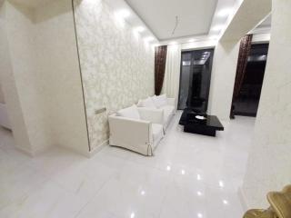 Royal Apartment - Tbilisi - 9