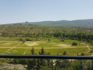 Royal Apartment - Tbilisi - 7