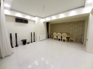 Royal Apartment - Tbilisi - 6