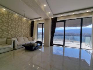 Royal Apartment - Tbilisi - 5