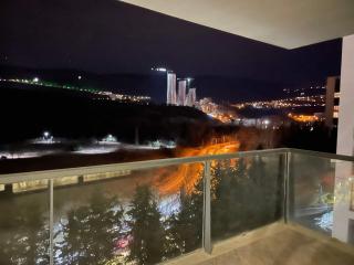Royal Apartment - Tbilisi - 2