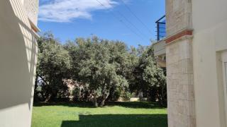 The Olive Garden Apartment - Pefkohori - 4