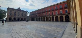 Hostal Verdemar - Gijón - 4