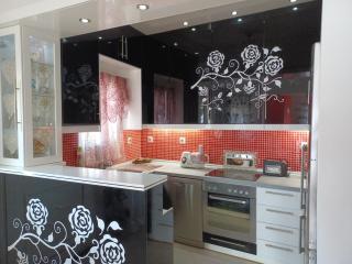 Deluxe Sophia`s Penthouse Apartment - Karpathos - 0
