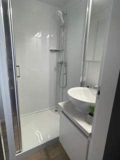 Mobile Home BARTOL de LUX - Biograd na Moru - 6