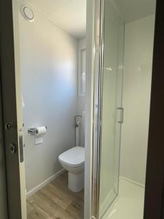 Mobile Home BARTOL de LUX - 7