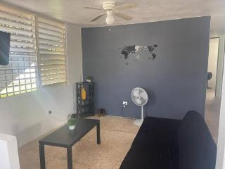 Large 5 Bedrooms Home in Bayamon Puerto Rico - Bayamón - 3