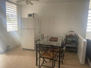 Large 5 Bedrooms Home in Bayamon Puerto Rico - Bayamón - 4