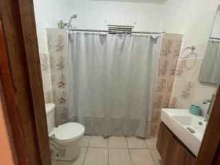 Large 5 Bedrooms Home in Bayamon Puerto Rico - Bayamón - 8