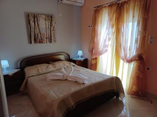 Deluxe Sophia`s Penthouse Apartment - Karpathos - 4