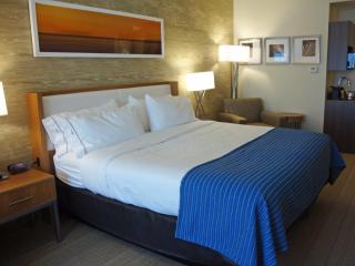 Holiday Inn Express Pocatello by IHG - 7