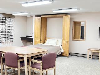 Viking Arms Inn - Ludington - 1