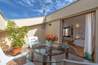 Sardinia Guest House - Adults Only - 8
