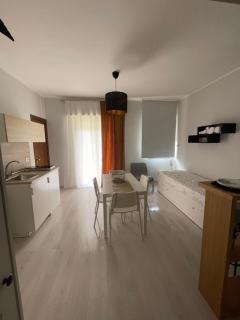 Casa XXI Aprile - Isola delle Femmine - 4