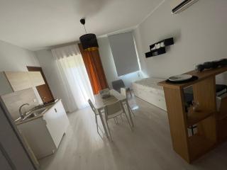 Casa XXI Aprile - Isola delle Femmine - 1