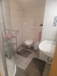 Haus Gabriele - Gaschurn - 3