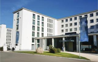 Baltic - 8