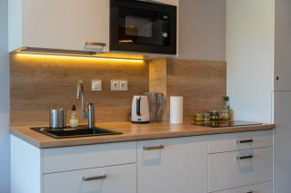 Apartament dla aktywnych (z pięknym widokiem) - Szklarska Poręba - 3