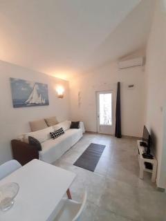 Apartment White - Petrovac - 4
