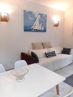 Apartment White - Petrovac - 5