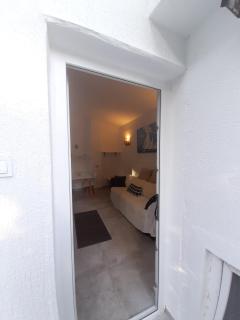 Apartment White - Petrovac - 1