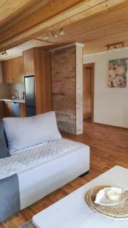 Apartment Dušan - 6