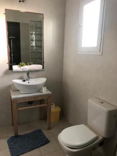 Villa « les 2 oliviers » - Djerba - 3