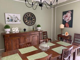B&B Fiorisol - Augusta - 2