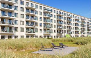 Prora Solitaire Panorama 01 - 9