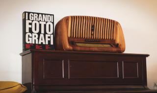 Colle Tartarugheto - 1