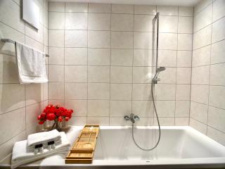 Stilvolles Apartment «Coco» am Bodensee - Hörbranz - 3