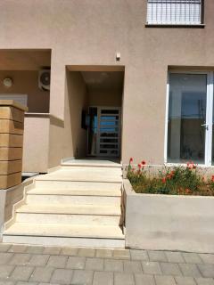 Apartman Hanna - Ždrelac - 7